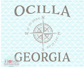 Free Free 289 Hometown Svg SVG PNG EPS DXF File