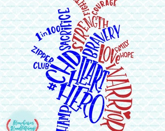 Download Zipper Club Svg Etsy