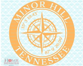Svg Eps Dxf Jpg Files For Personal And By Homeberriessvg On Etsy