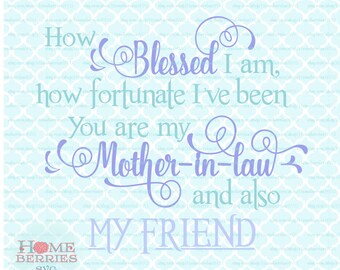 Download Mother Law Svg Etsy