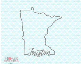 Free Free Home Berries Svg 337 SVG PNG EPS DXF File