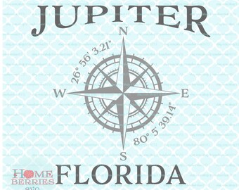 Download Svg Eps Dxf Jpg Files For Personal And By Homeberriessvg On Etsy