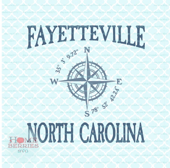 Download Hudson North Carolina Nautical Location Compass Rose Home Nc Hometown Svg Dxf Eps Ai Cut Files For Cricut Silhouette Other Cutters Craft Supplies Tools Visual Arts Delage Com Br