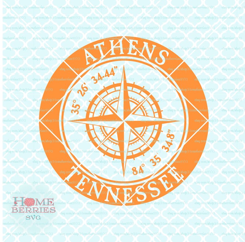 Free Free Tennessee Home Svg Files 421 SVG PNG EPS DXF File