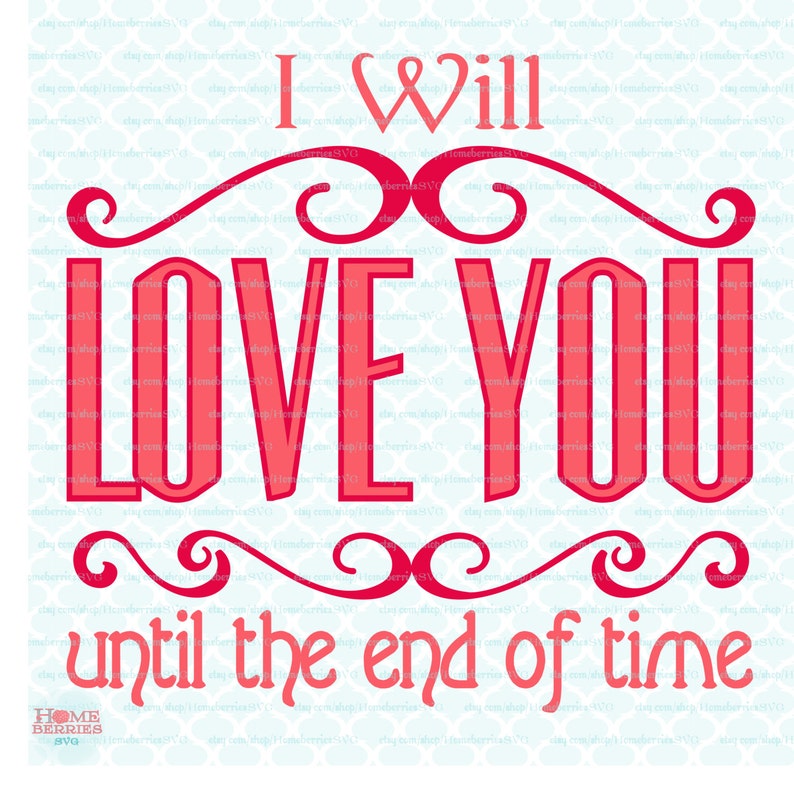 Free Free 249 Wedding Love Quotes Svg SVG PNG EPS DXF File