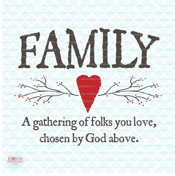 Free Free 227 Family God Svg SVG PNG EPS DXF File
