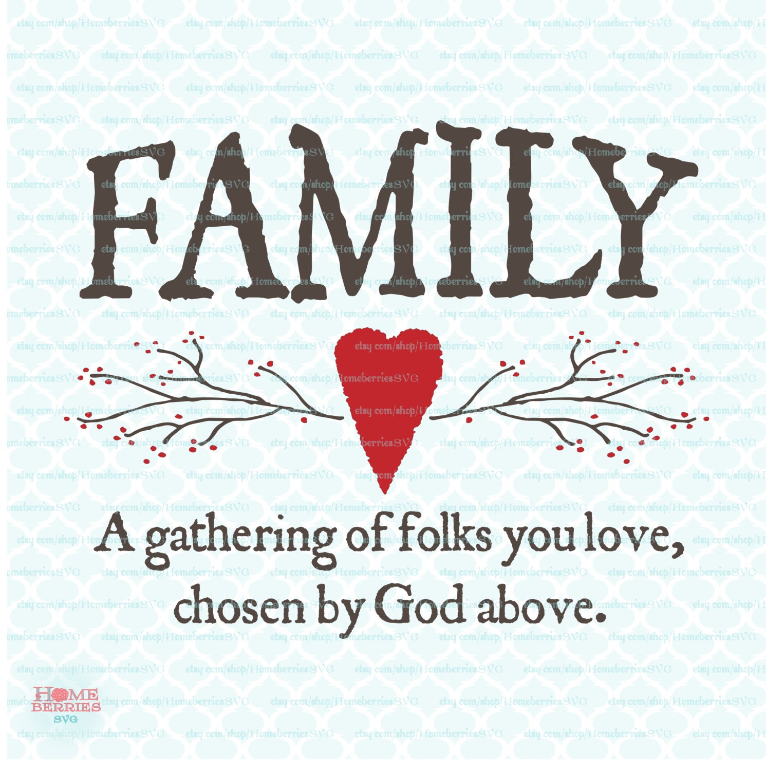 Download Primitive Svg Family Svg God Svg Primitive Family Quote Svg Etsy
