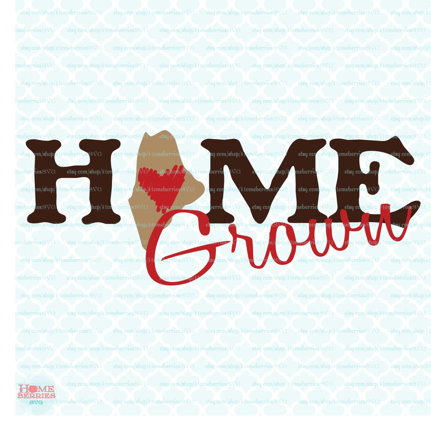 Download State Svg Home Grown Svg Maine Svg Maine Pride Cutting ...
