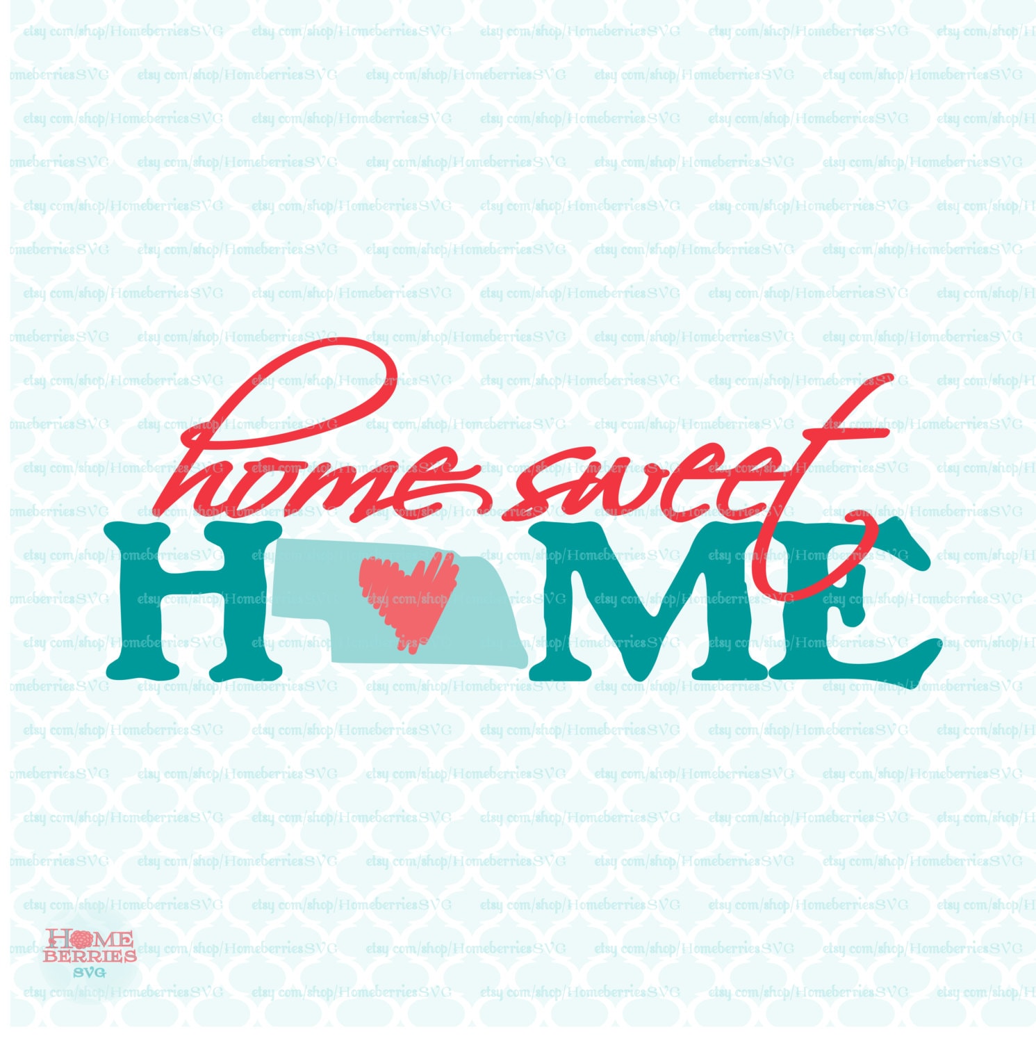 Free Free 79 Nebraska Home Svg SVG PNG EPS DXF File