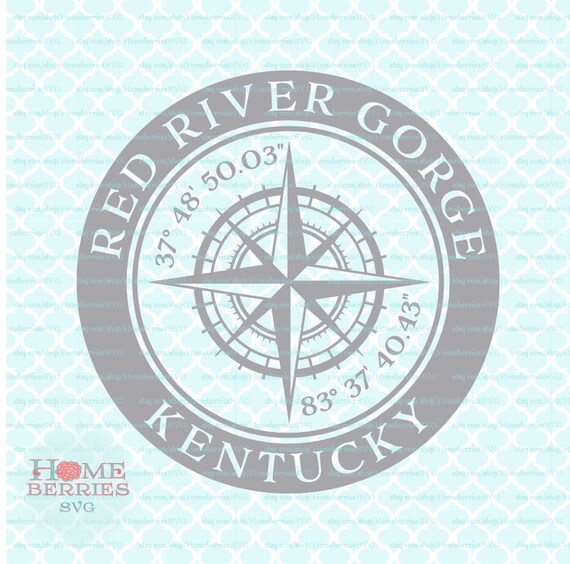 Free Free Home Berries Svg 337 SVG PNG EPS DXF File