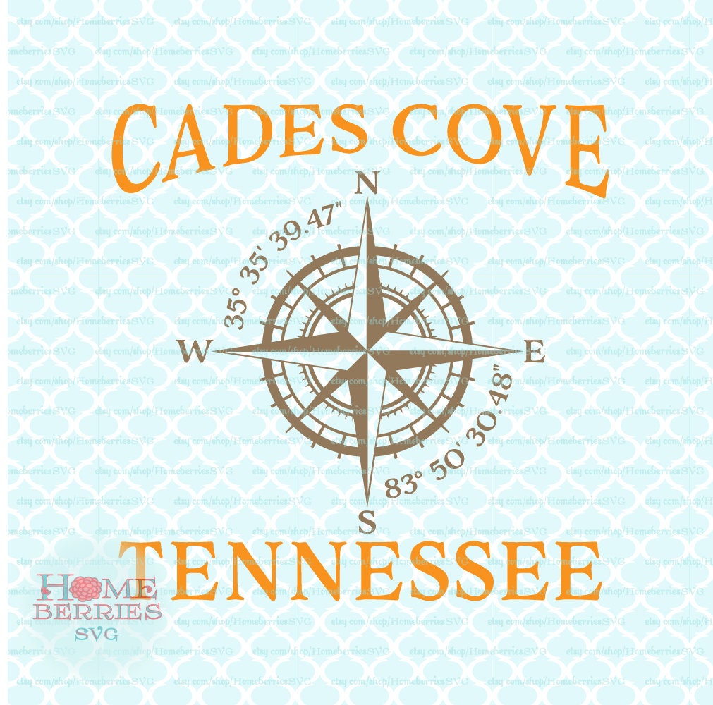 Download Medina Tennessee svg TN Hometown svg Home Nautical ...