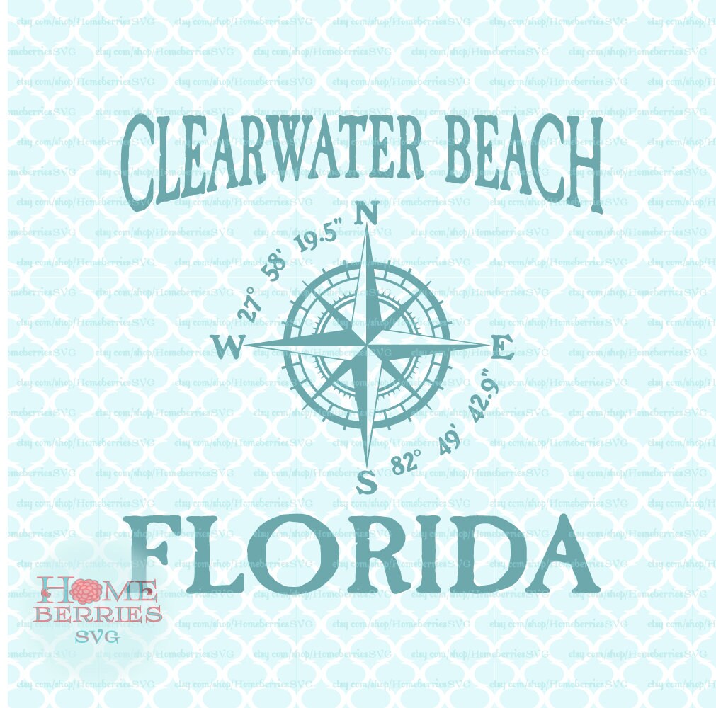 Free Free 289 Hometown Svg SVG PNG EPS DXF File