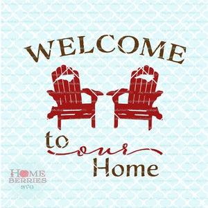 North Carolina Welcome to Our Home North Carolina Home svg Home svg NC state Home svg NC Home svg dxf eps ai cut files for cutting machines