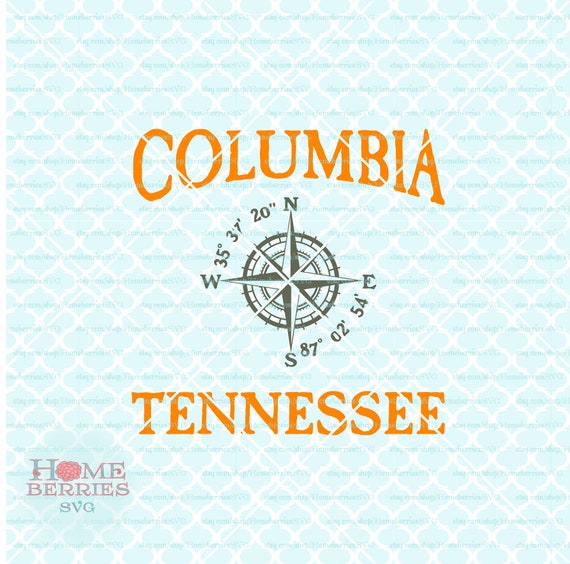 Download Columbia Missouri Latitude Longitude Svg Home Hometown Nautical Compass Rose Svg Dxf Eps Ai Cut Files For Cricut Silhouette Other Machines Craft Supplies Tools Tools Delage Com Br
