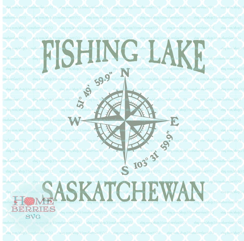 Free Free 289 Hometown Svg SVG PNG EPS DXF File
