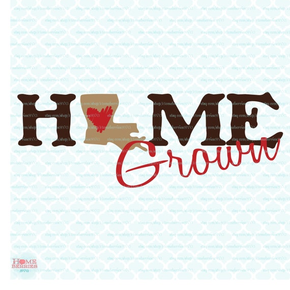 Free Free 349 Home Berries Svg SVG PNG EPS DXF File