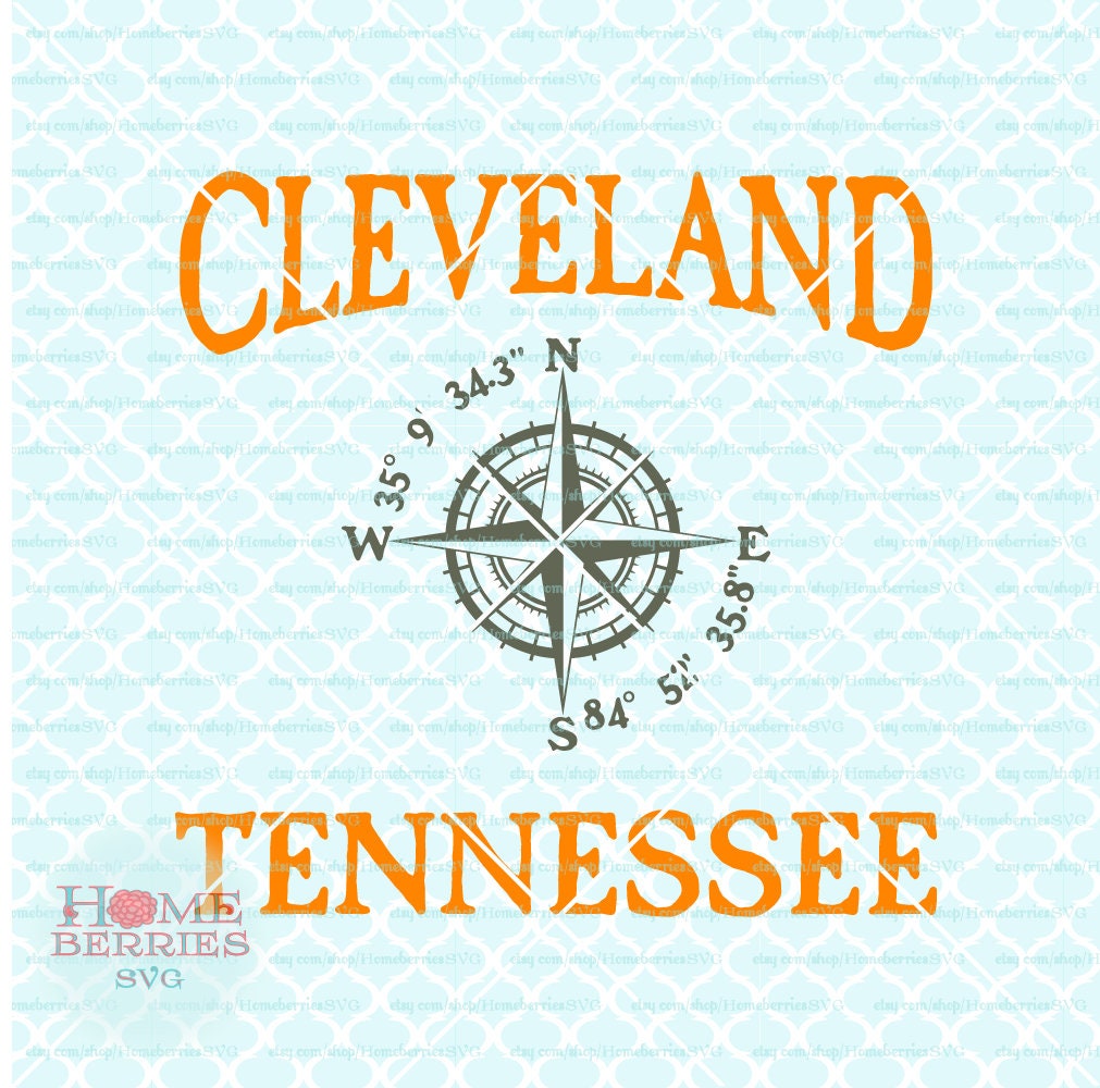 Free Free Ky Home Svg 332 SVG PNG EPS DXF File