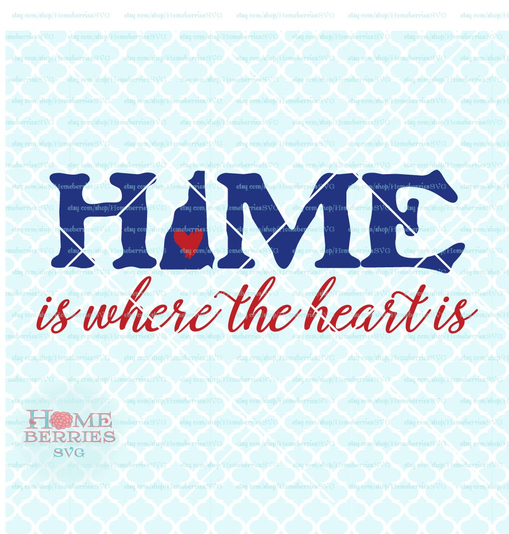 Free Free 289 Hometown Svg SVG PNG EPS DXF File