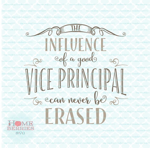 Free Free 108 Etsy Principal Svg SVG PNG EPS DXF File