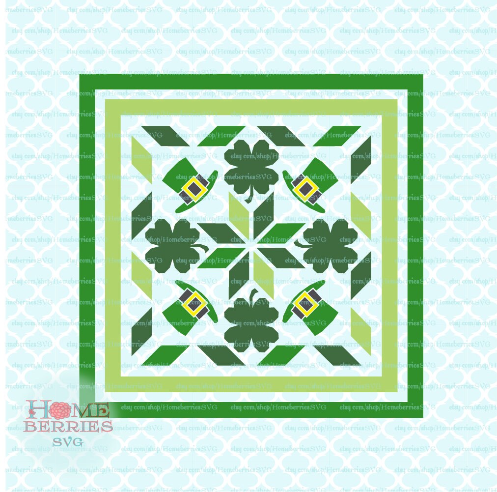 Free Free 203 Barn Quilt Svg Free SVG PNG EPS DXF File