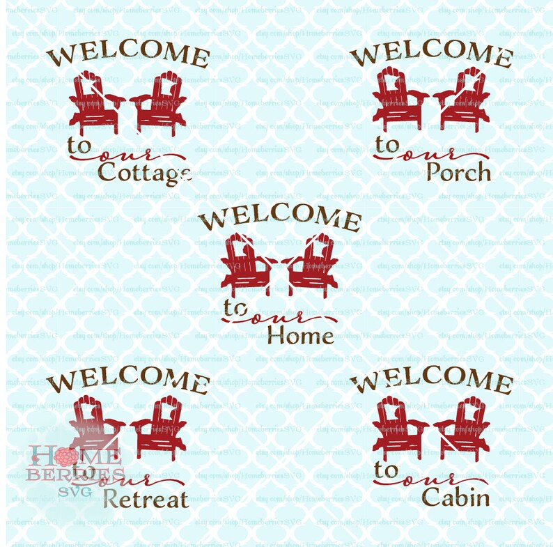 MN Bundle Svg Cabin Svg Minnesota Home Svg Cabin Svg Etsy