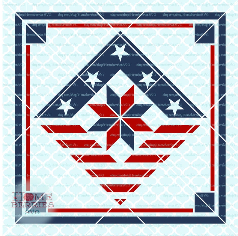 Free Free Barn Quilt Svg Free 342 SVG PNG EPS DXF File
