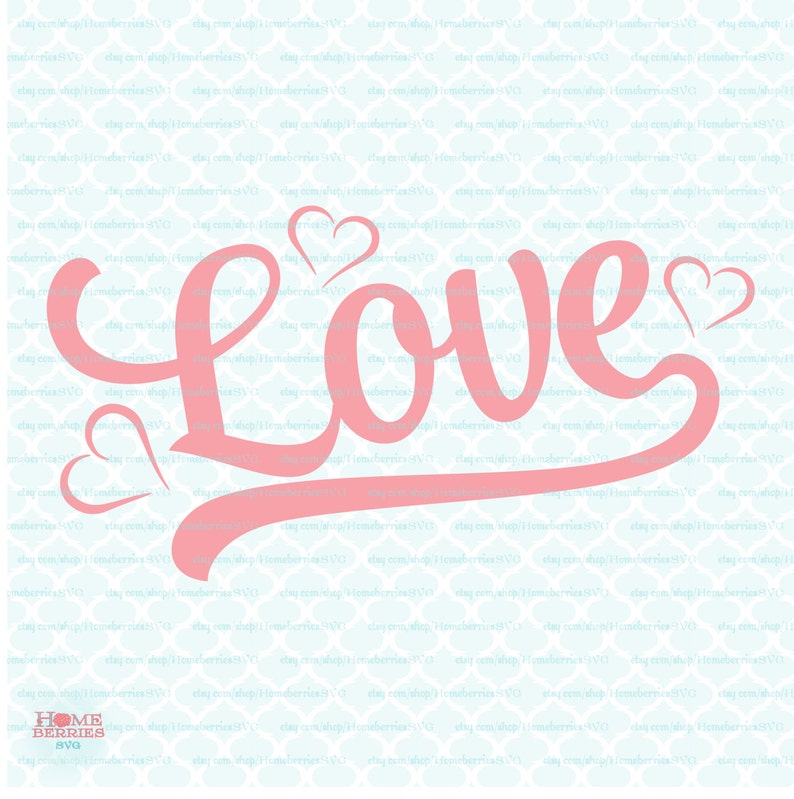 Free Free 213 Love Svg Wedding SVG PNG EPS DXF File