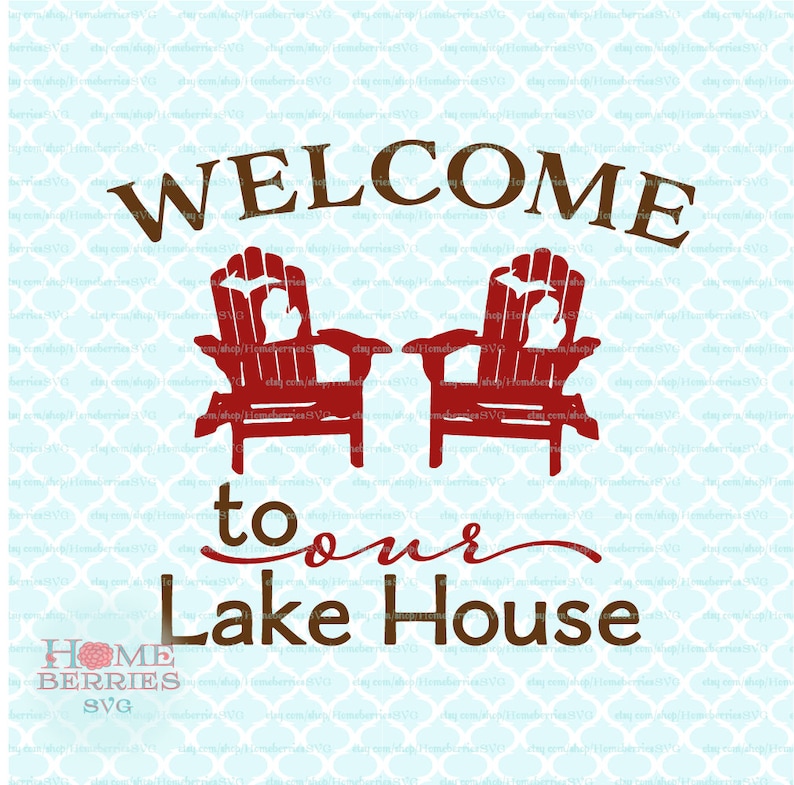 Free Free 122 Michigan Home Svg SVG PNG EPS DXF File