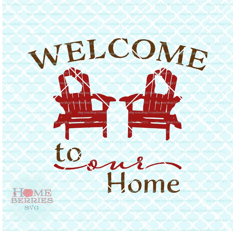 Free Free 116 Georgia Home Svg SVG PNG EPS DXF File