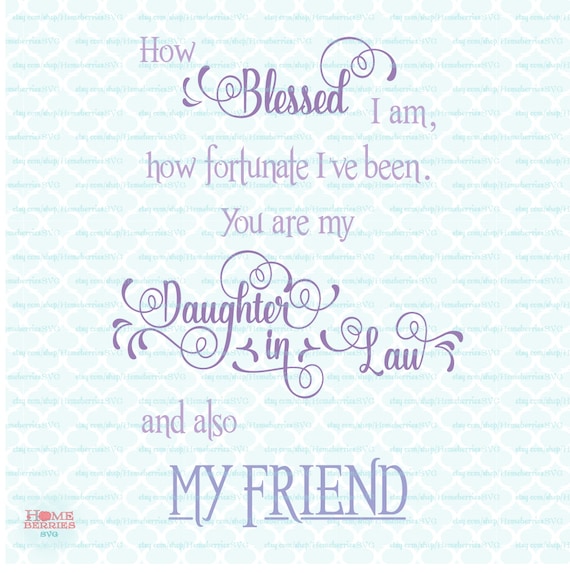 Free Free 306 Being My Father In Law Svg SVG PNG EPS DXF File