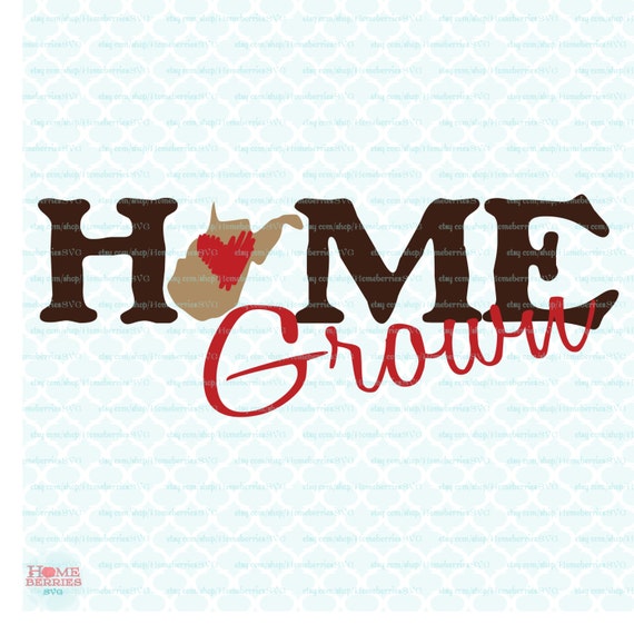 Free Free 216 Virginia Home Svg SVG PNG EPS DXF File