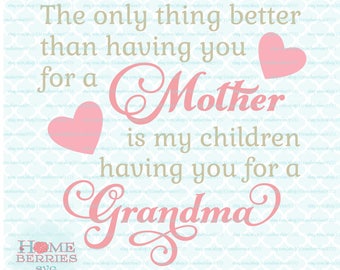 Free Free Mom Poem Svg 366 SVG PNG EPS DXF File