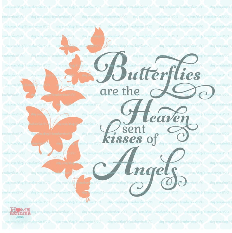 Free Free 289 Butterfly Quote Svg SVG PNG EPS DXF File