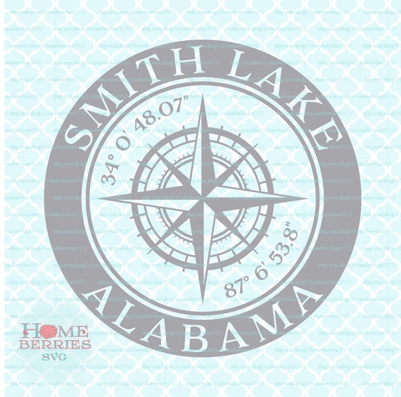 Visual Arts Compass Rose DXF File,Compass DXF File,Nautical DXF ...