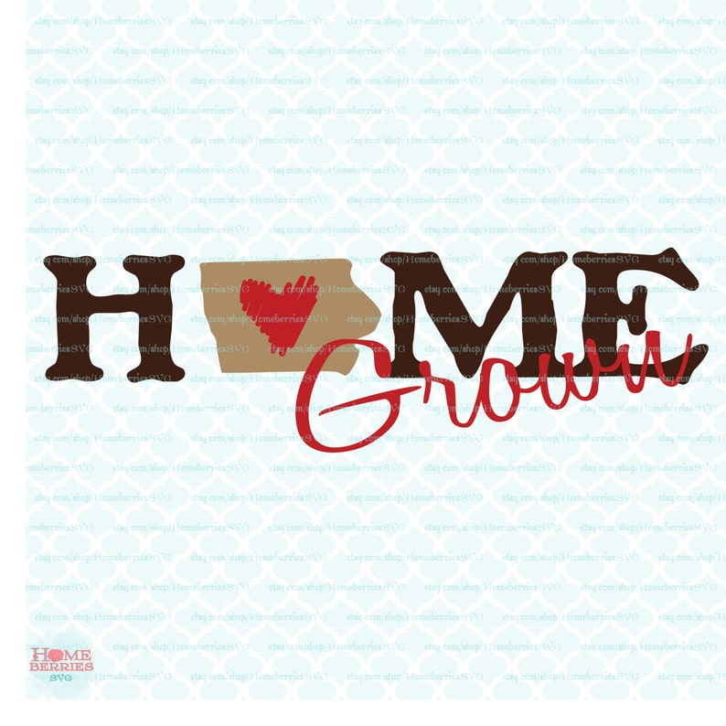 Free Free 64 Home State Svg SVG PNG EPS DXF File