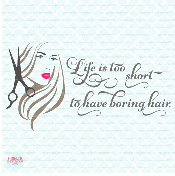 Cheveux Citation Svg Coiffure Svg Styliste Svg Coiffeur Svg Etsy Cheveux Citation Svg Coiffure Svg Styliste Svg Coiffeur Svg Etsy