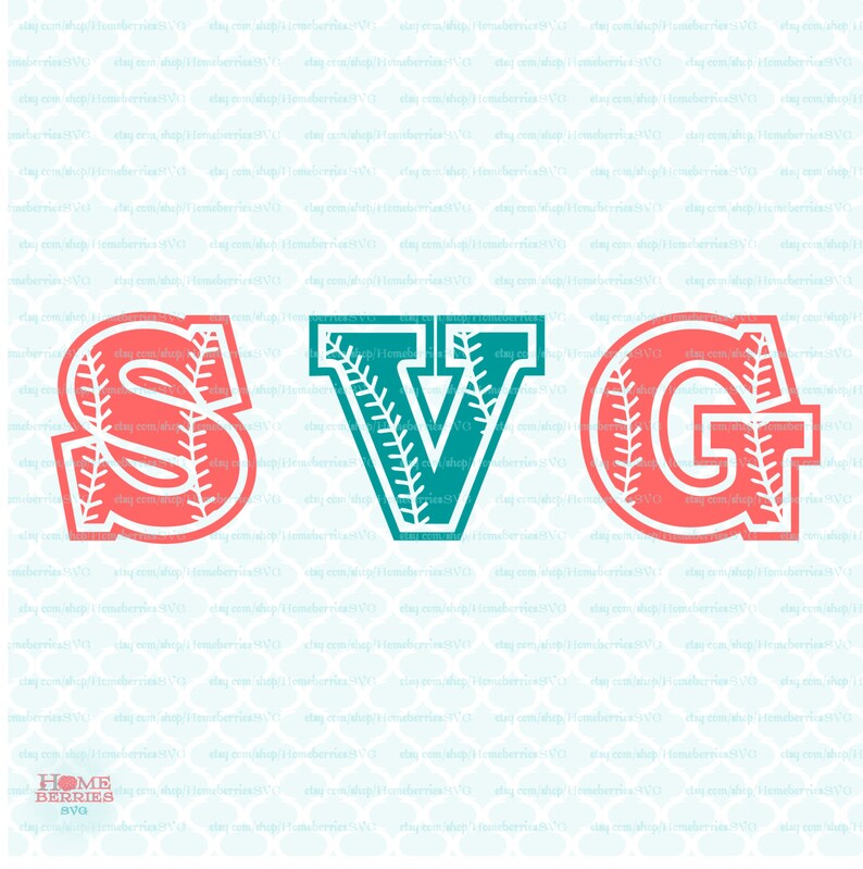 Free Free Baseball Svg Etsy 175 SVG PNG EPS DXF File
