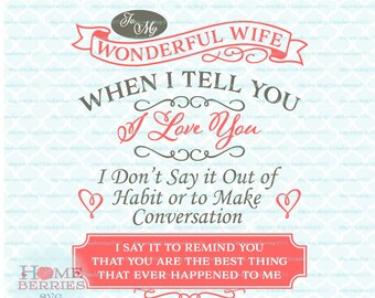 Free Free Mom Poem Svg 511 SVG PNG EPS DXF File