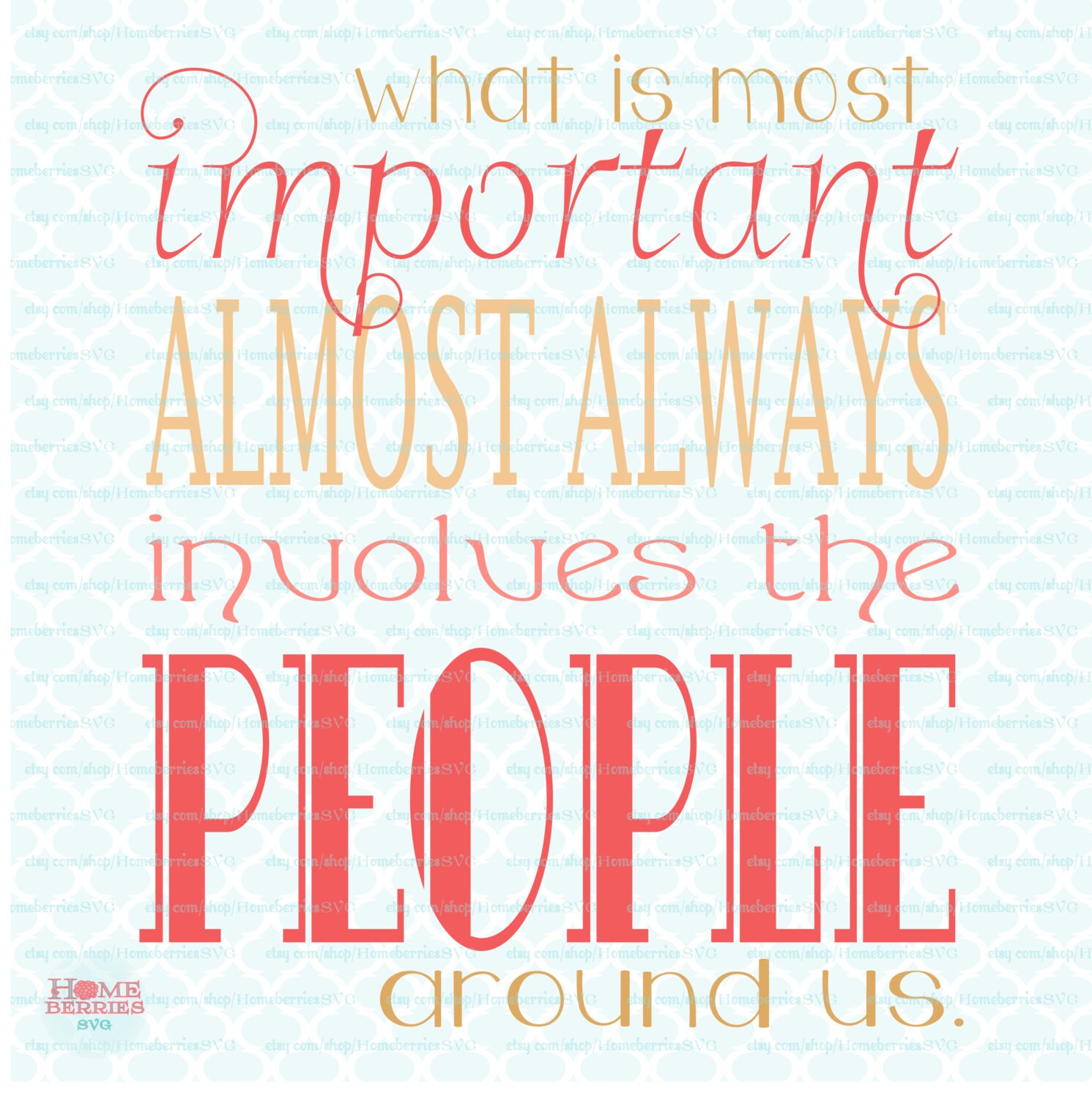 Download Inspirational Motivational Quote Cut File svg dxf eps jpeg ...