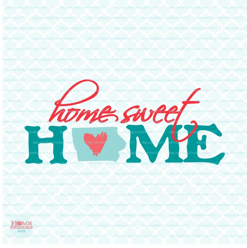 Free Free 155 Ing Home&#039;pay Svg SVG PNG EPS DXF File