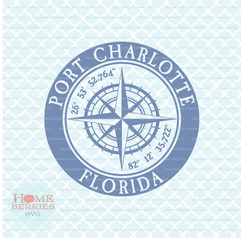 Free Free 181 Charlotte Crown Logo Svg SVG PNG EPS DXF File