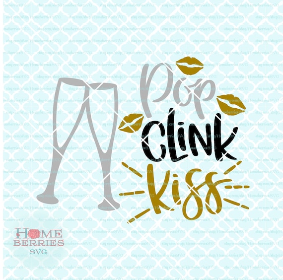 Free Free Cute Keychain Wholesale Svg