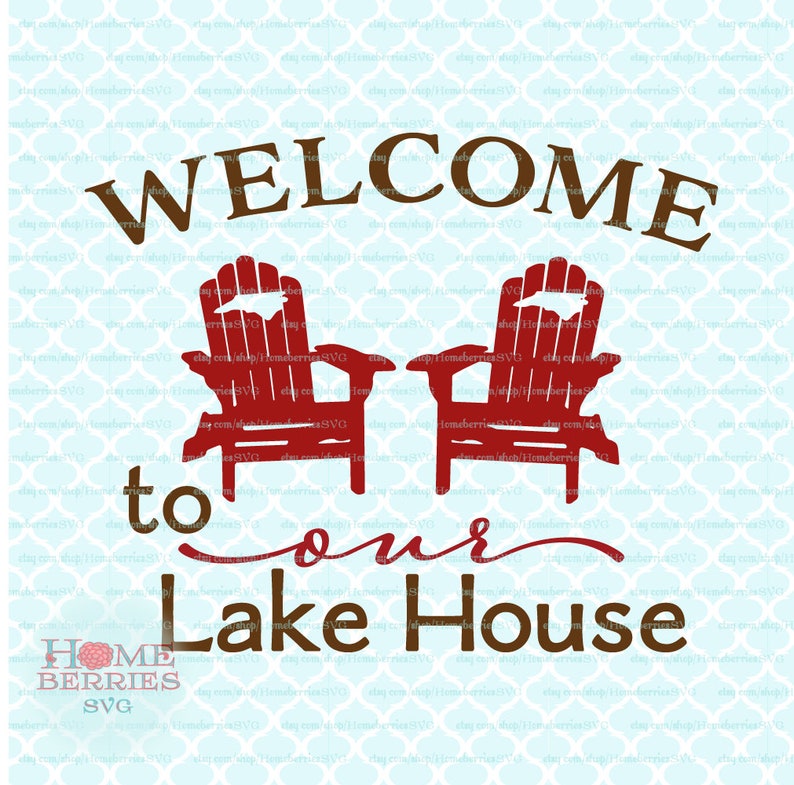 Download North Carolina Welcome To Our Lake House Hometown Nc Home Vacation Svg Dxf Eps Ai Cut Files For Cricut Silhouette Stencils Templates Visual Arts Lifepharmafze Com