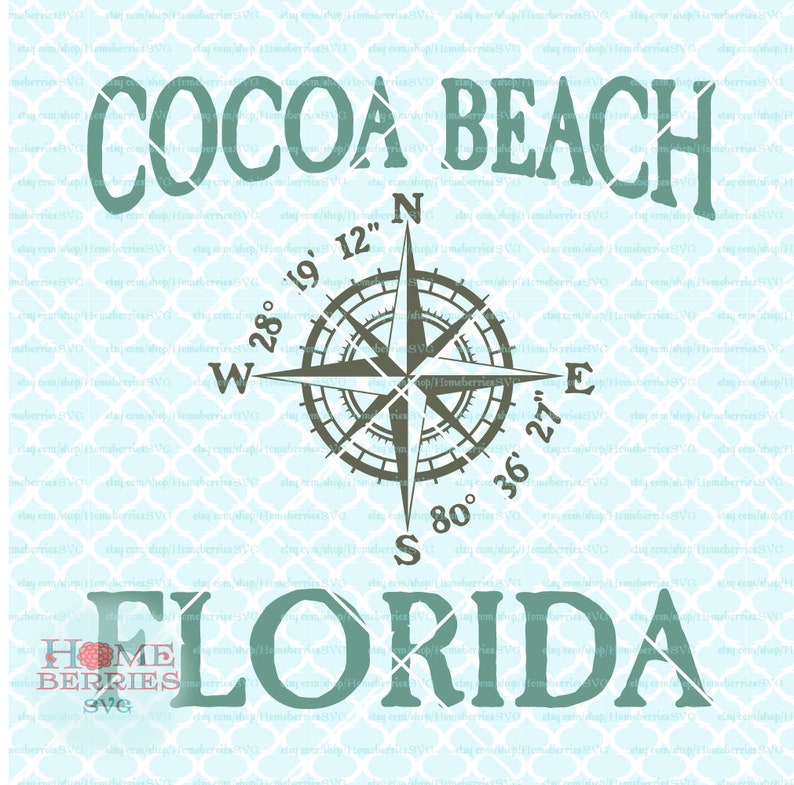 Free Free 136 Florida Family Vacation Svg SVG PNG EPS DXF File