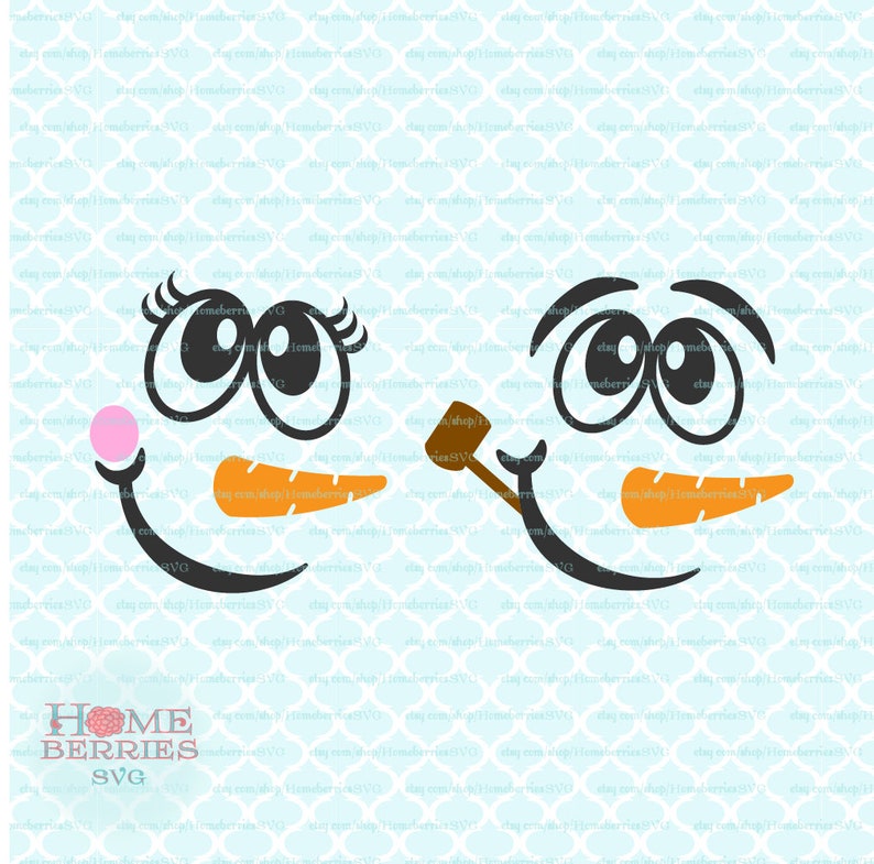 Download 2675+ Multi Layered Snowman Svg For Cricut File for Cricut ...
