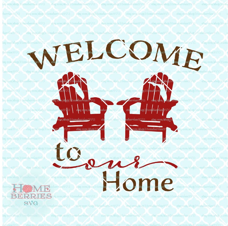 Download Florida Fl Welcome To Our Home Svg Dxf Eps Jpg Ai Files For Cricut Silhouette Other Cutting Machines Visual Arts Craft Supplies Tools Delage Com Br
