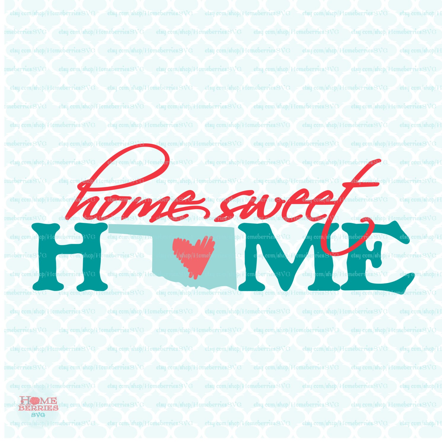 Free Free 140 Home Sweet Home Svg Etsy SVG PNG EPS DXF File