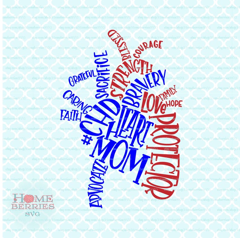 Free Free 232 Mother Daughter Heart Svg SVG PNG EPS DXF File
