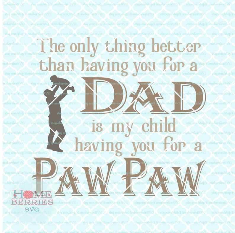 Free Free Only Child Svg 717 SVG PNG EPS DXF File