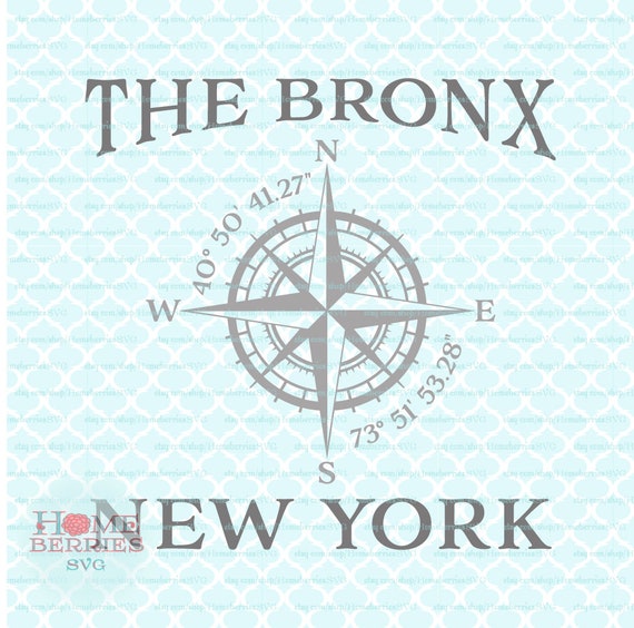 Compass york deals